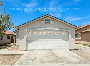 11944 N 74th Ln, Peoria, AZ 85345