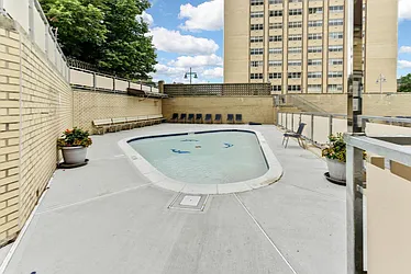 Sold by EXP Realty NYC