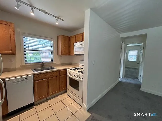 34 Prospect St #3D — Photo 3