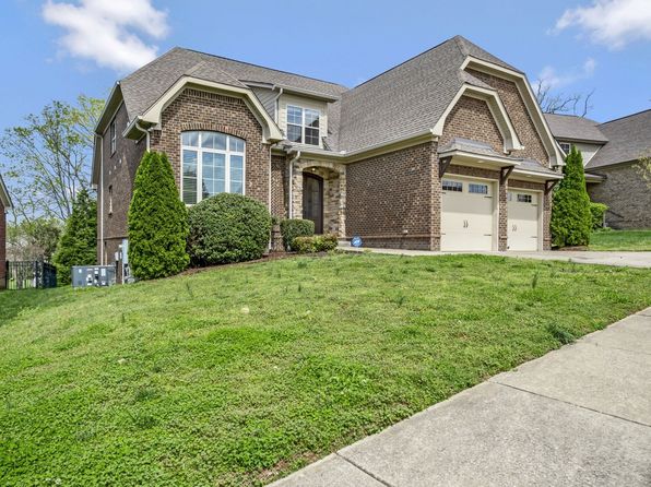 2821 Brentwood Knoll Ct, Nashville, TN 37211