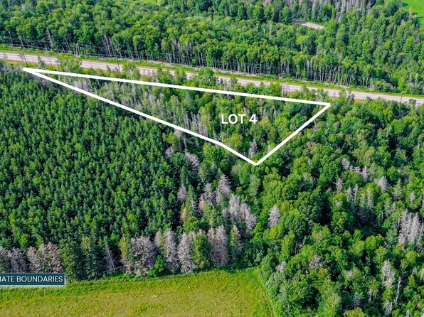 LOT 4 4th Ct #225, Hillsboro Parish, PE C0A 1C0