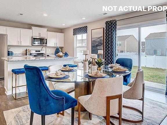 7th image of this home