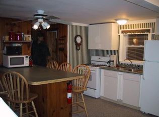 36 Spinnaker Way, Colchester, VT 05446