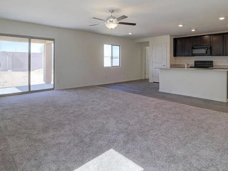 529 W Pintail Dr — Photo 7