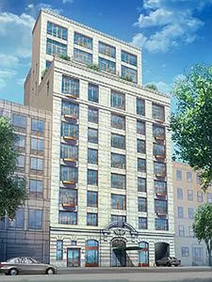 Sold by Corcoran | media 9