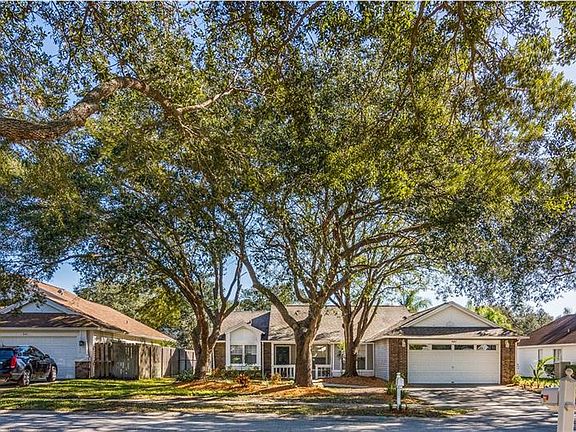 2nd image of 947 Galliton Way