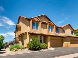4617 S Abilene Cir, Aurora, CO 80015