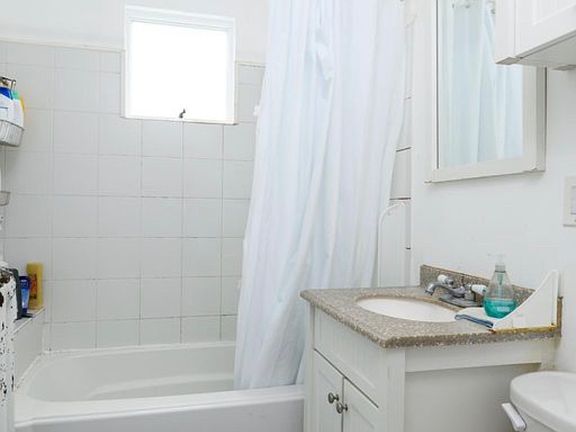 3rd image of 55 Chetwynd Rd #1