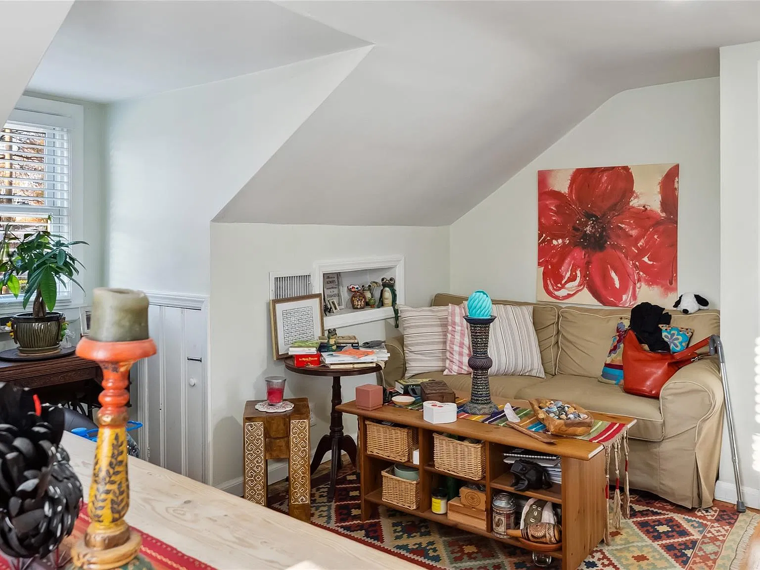 1 bed, 595 sqft, $2,000 — Photo 4