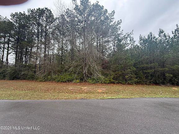 3rd image of Pine Hvn Lot 128