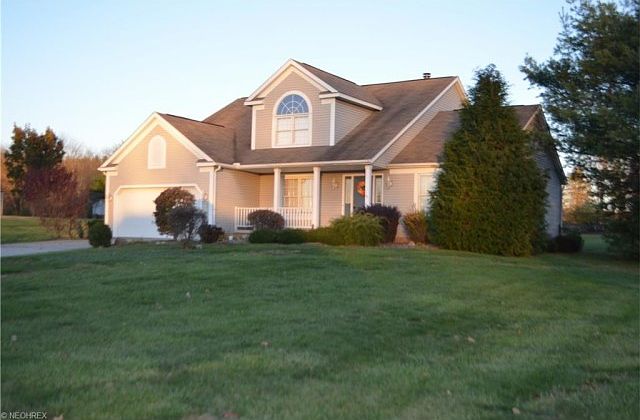 1st image of 1918 Sherck Blvd