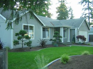 12702 Edgewood Ave SW, Lakewood, WA 98498