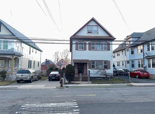 386 Morningstar Rd, Staten Island, NY 10303