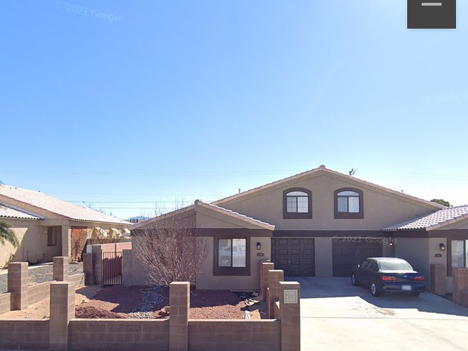 1st image of 2736 Georgia Ave