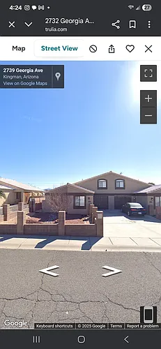 2736 Georgia Ave Photo 1