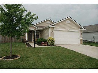 1st image of 5614 Wild Horse Dr