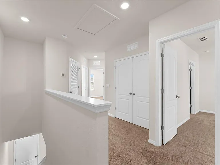 12460 Bowes Branch Rd — Photo 10