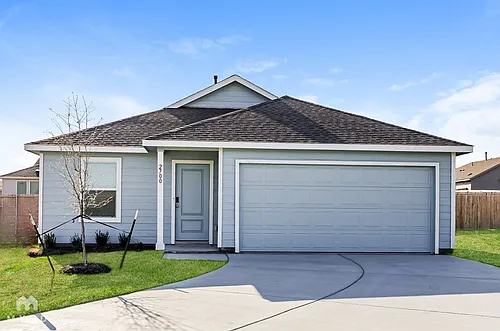 2700 River Knoll Ln Photo 1