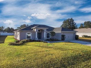 6006 SW 116th Street Rd, Ocala, FL 34476