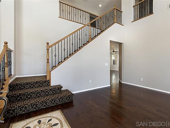 3rd image of 34033 Albacete Ave