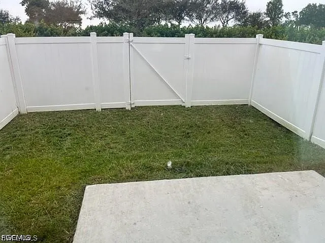 14032 Oviedo Pl — Photo 11