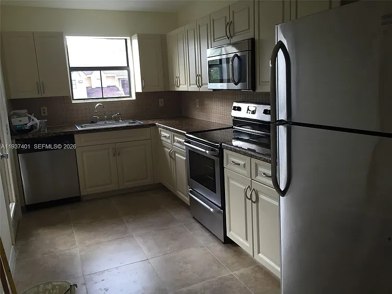 10441 SW 156th Ct #421 — Photo 17