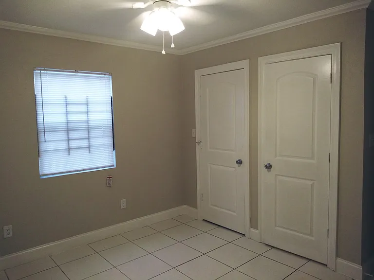 7667 Avon Park Blvd — Photo 7