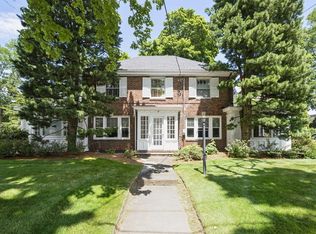 19 Stanley Rd, Swampscott, MA 01907