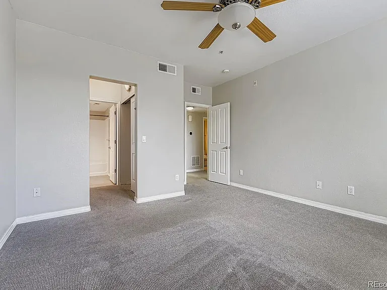 23515 E Platte Dr #D — Photo 8
