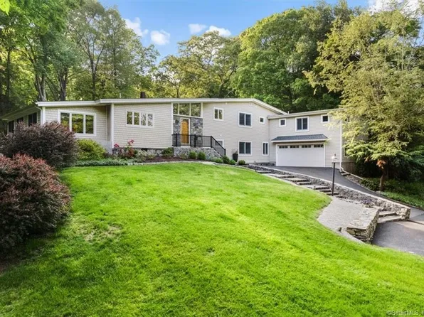 137 Horse Pond Road, Madison, CT 06443