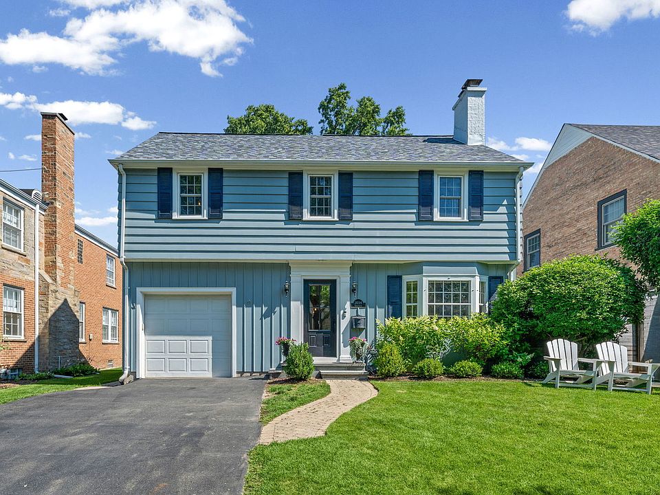 1st image of 2034 Greenwood Ave