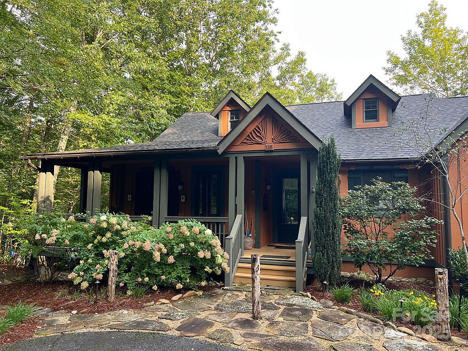 1st image of 118 Juneberry Ln