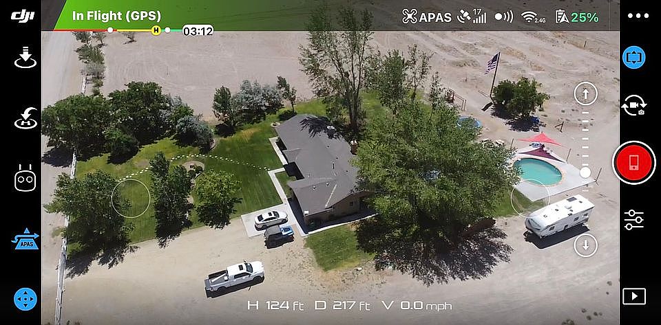 2nd image of 5765 Gayles Cir