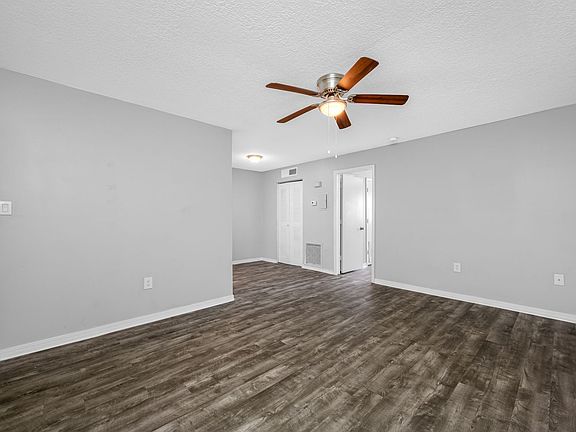 4th image of 1500 W Bay Dr #359