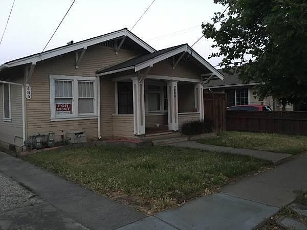 1st image of 488 Richmond Ave