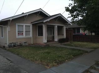 488 Richmond Ave, San Jose, CA 95128