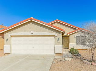 5628 E Emerald Cir, Mesa, AZ 85206
