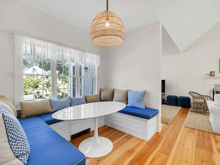 14 Woodland Ave — Photo 18