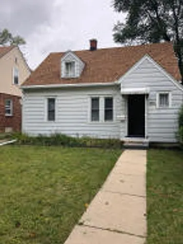 4843 N 72nd St Photo 1