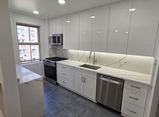 4820 44th St, Woodside, NY 11377