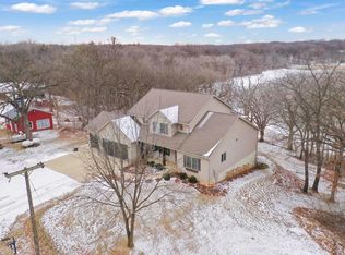 11027 N Trigger Rd, Dunlap, IL 61525