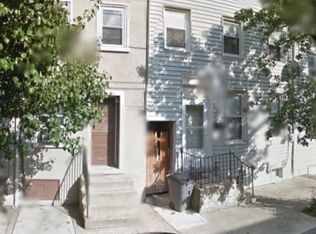 510 Cherry St, Norristown, PA 19401