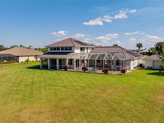 5th image of 5276 River Blossom Ln