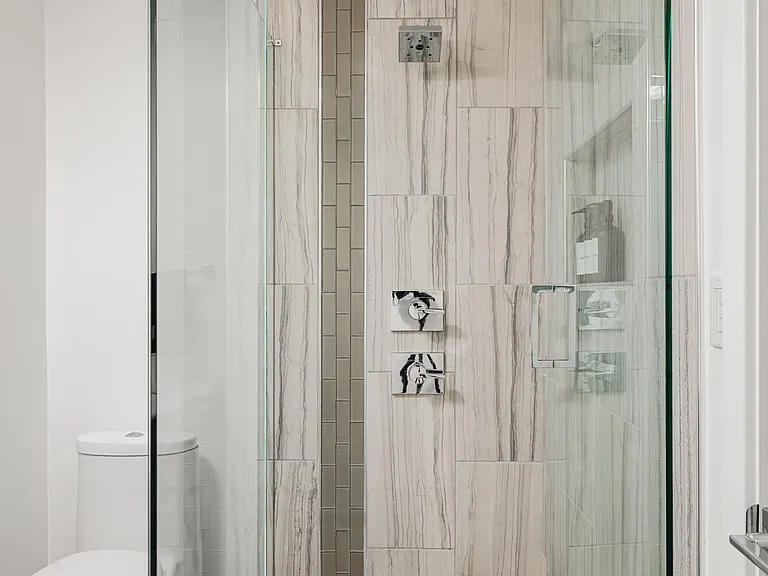 10011 E Windrose Dr — Photo 25