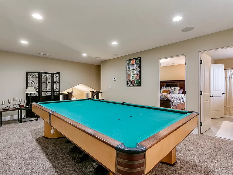 2893 S Brookwater Ln — Photo 22