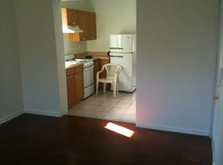 48 Adelphi St APT 3, Brooklyn, NY 11205