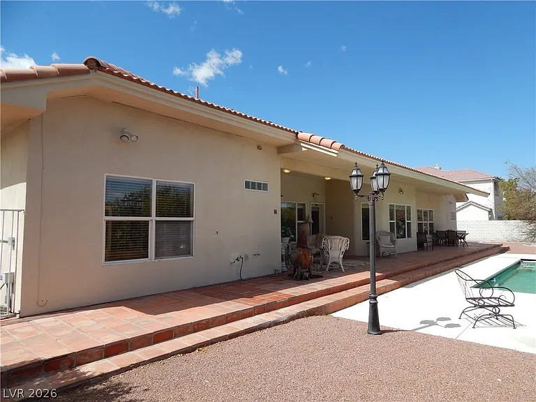 1320 Crystal Valley Dr — Photo 28