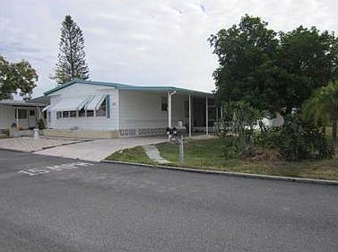 1st image of 913 Cortina Blvd