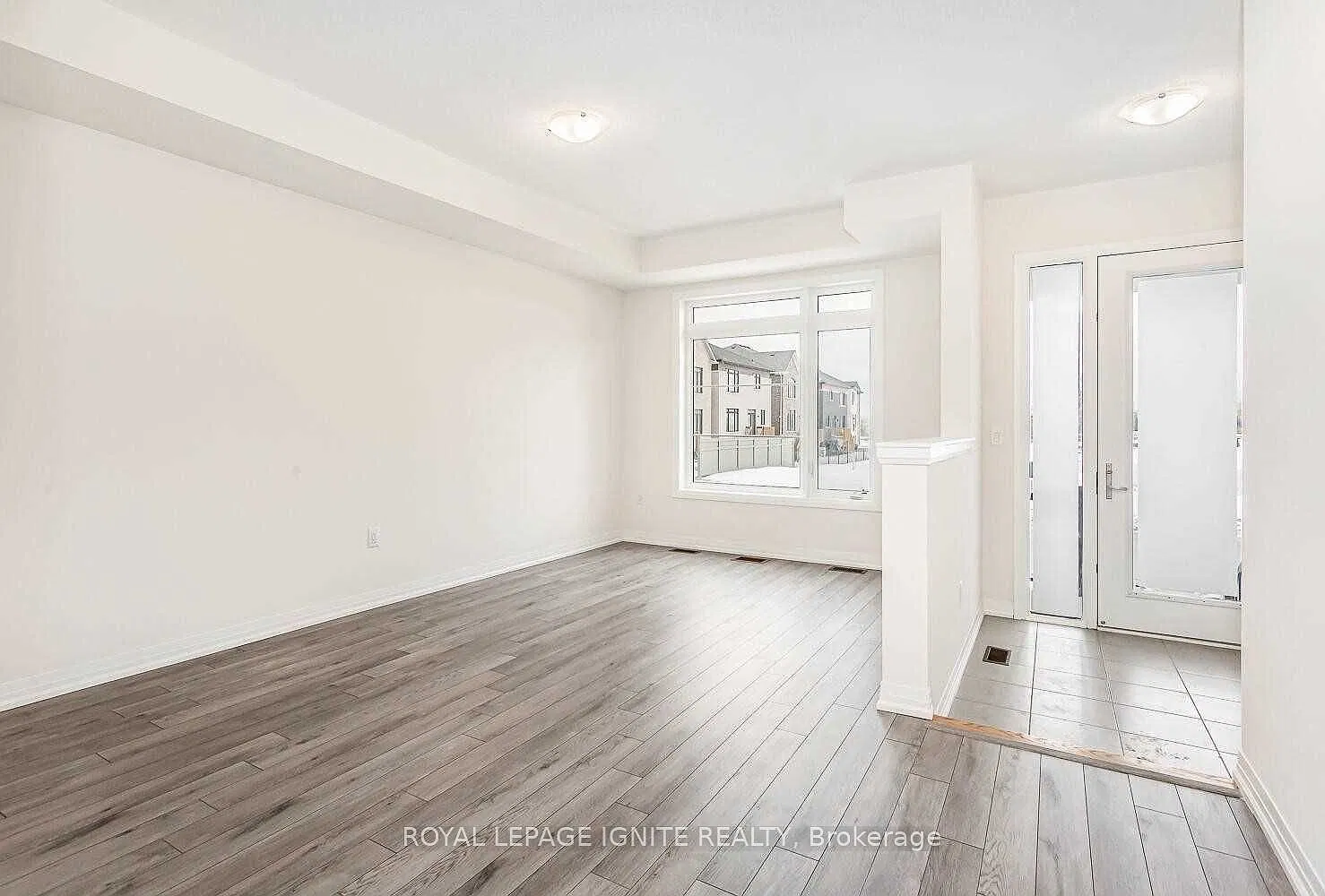 4 bed, $3,500 — Photo 3