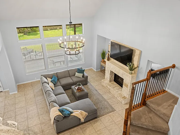 1023 Grassy Field Rd — Photo 17